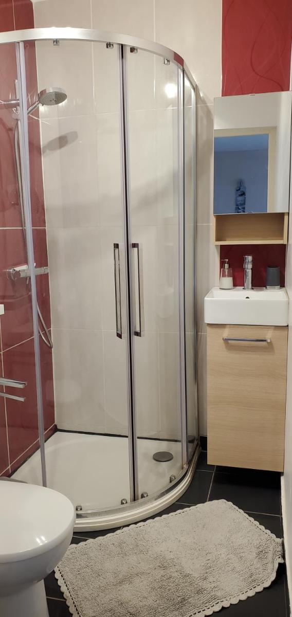 Studio Climatisé & Appartement Zen de Beauval- 800 m du Zooparc - Housity