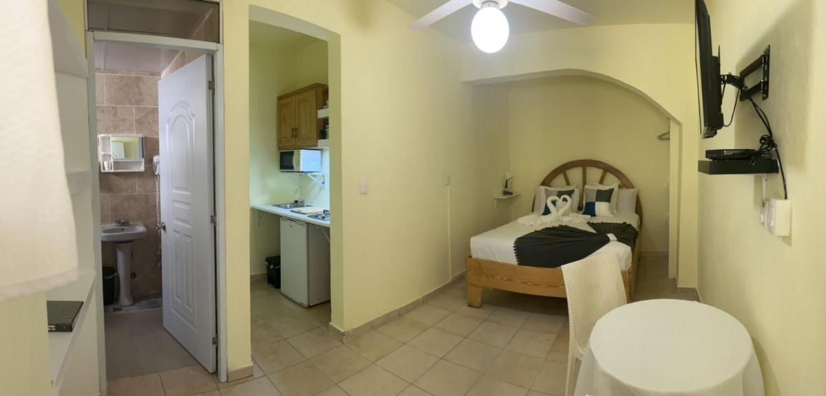 Hotel Plaza Europa - Housity