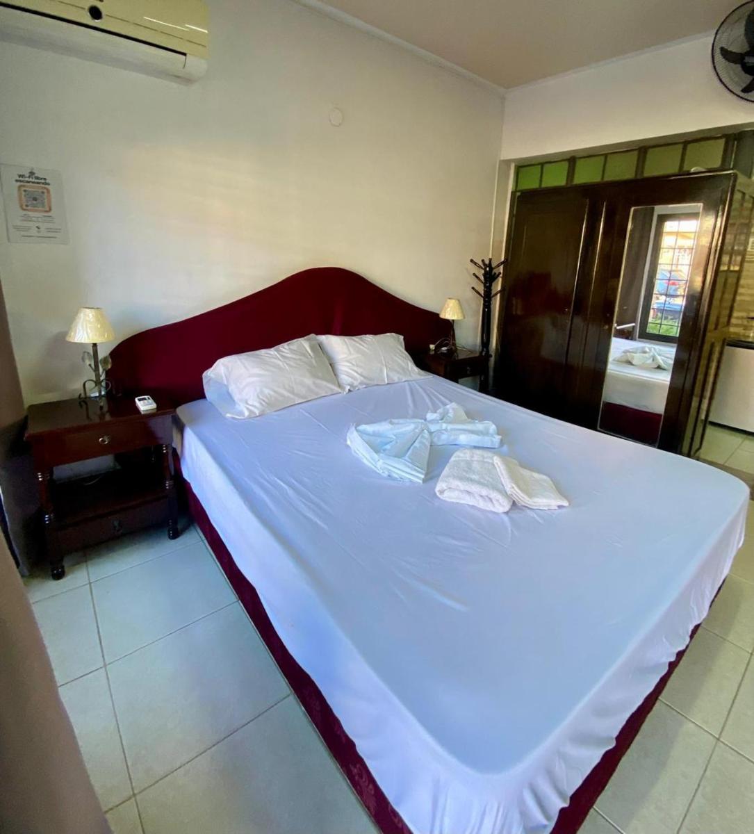 Mangoty Apartamento - Housity