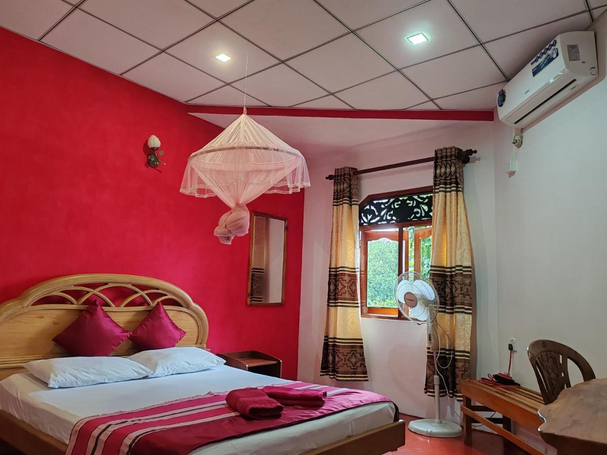 Lalanga Homestay - Housity