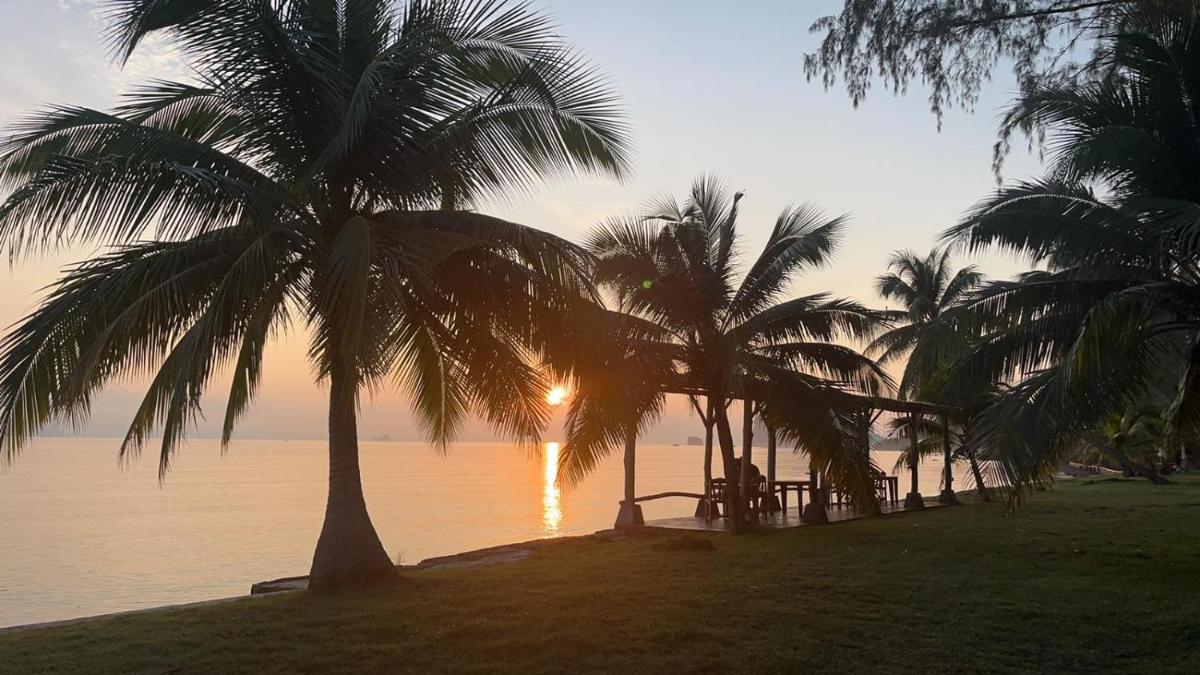 Better View Koh Yao Yai - Housity