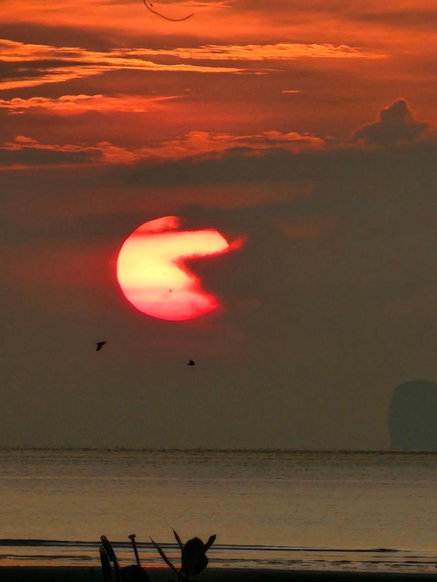 Better View Koh Yao Yai - Housity