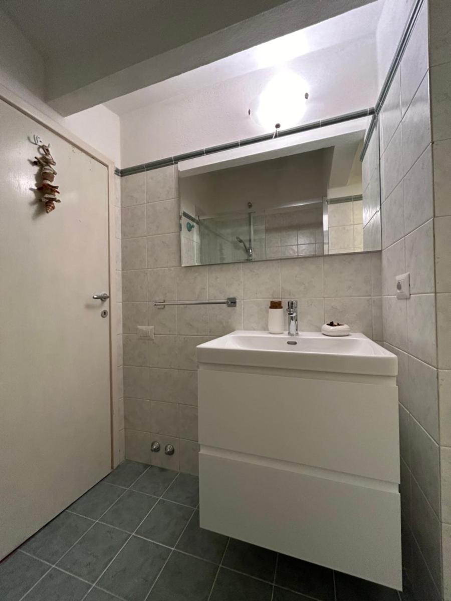 B&B Uva Fragola - Housity