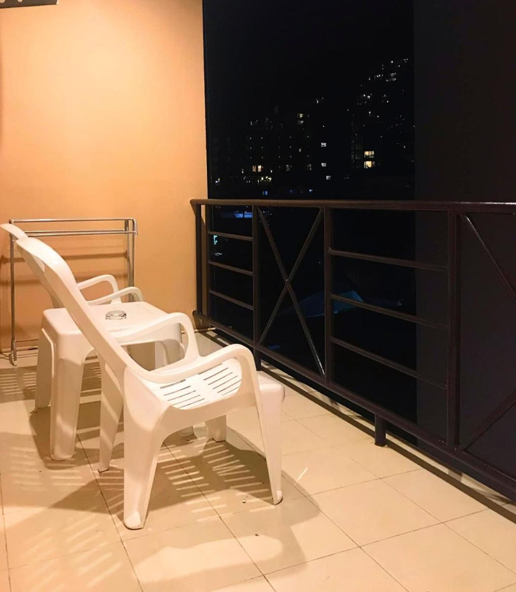The Luka Guesthouse and Restaurant - Housity