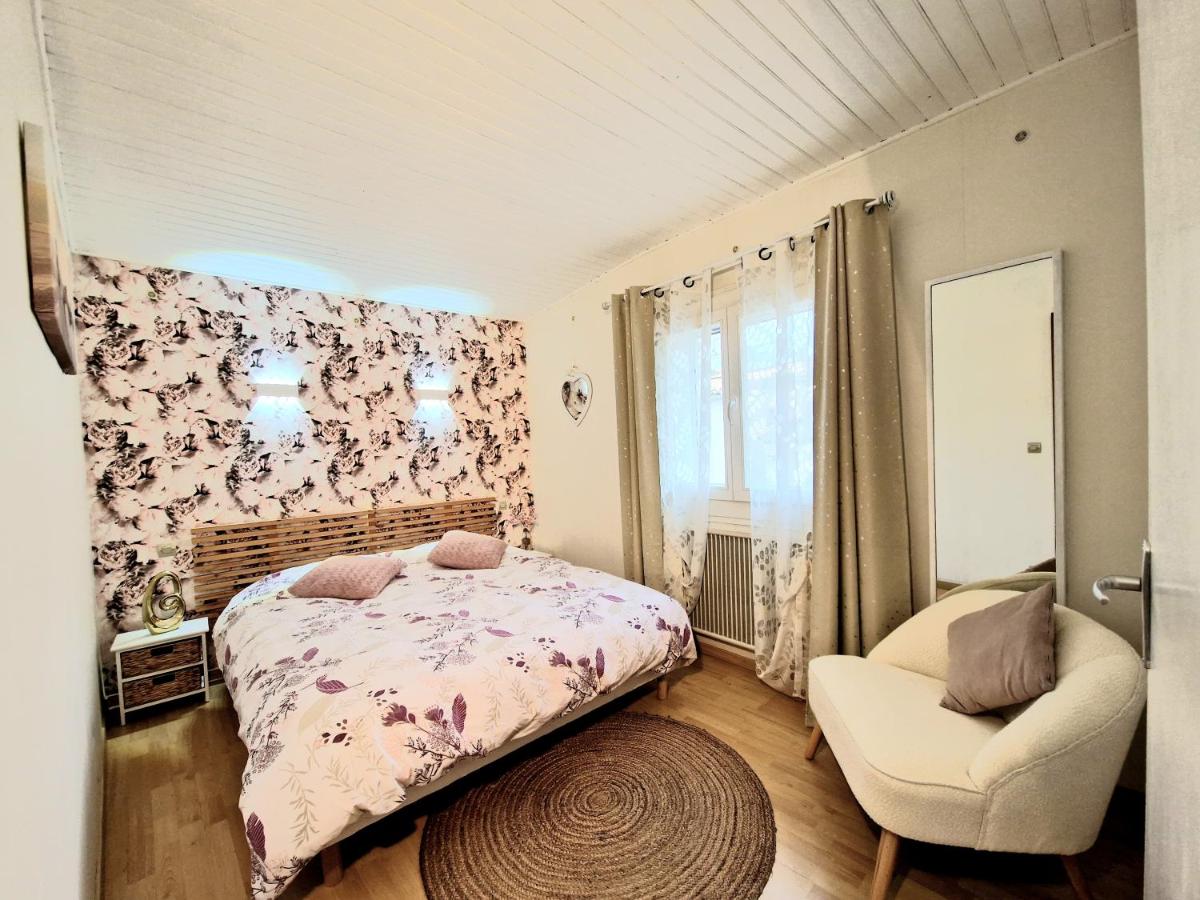 Maison Richelieu - Housity