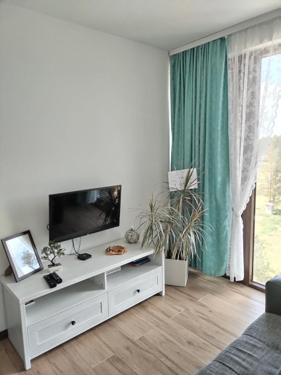 Cobanica Borovi Divcibare - Housity