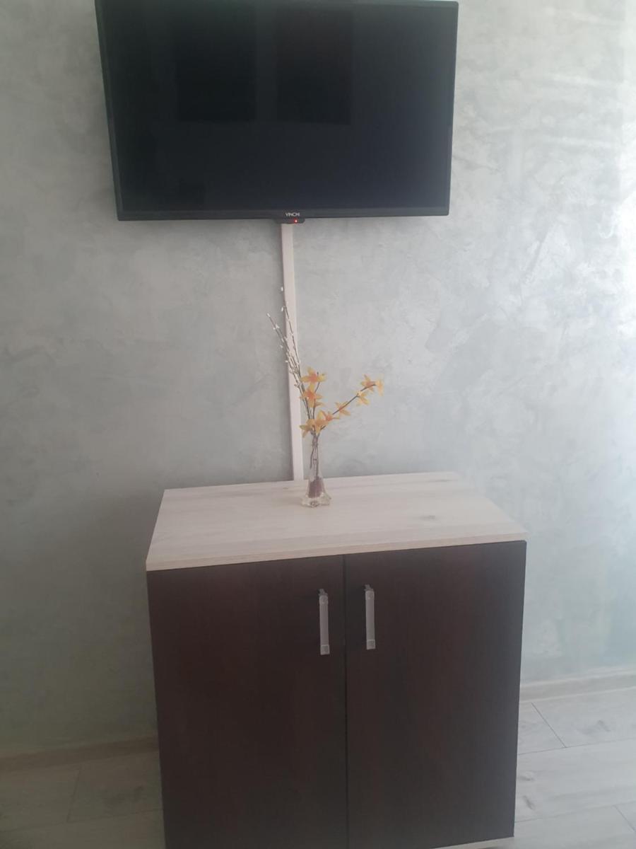 SHOPPING Cyti cu 5 - Hizvo