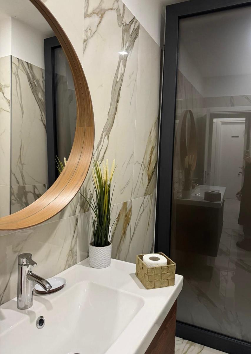 Residenza Marcelli - Housity