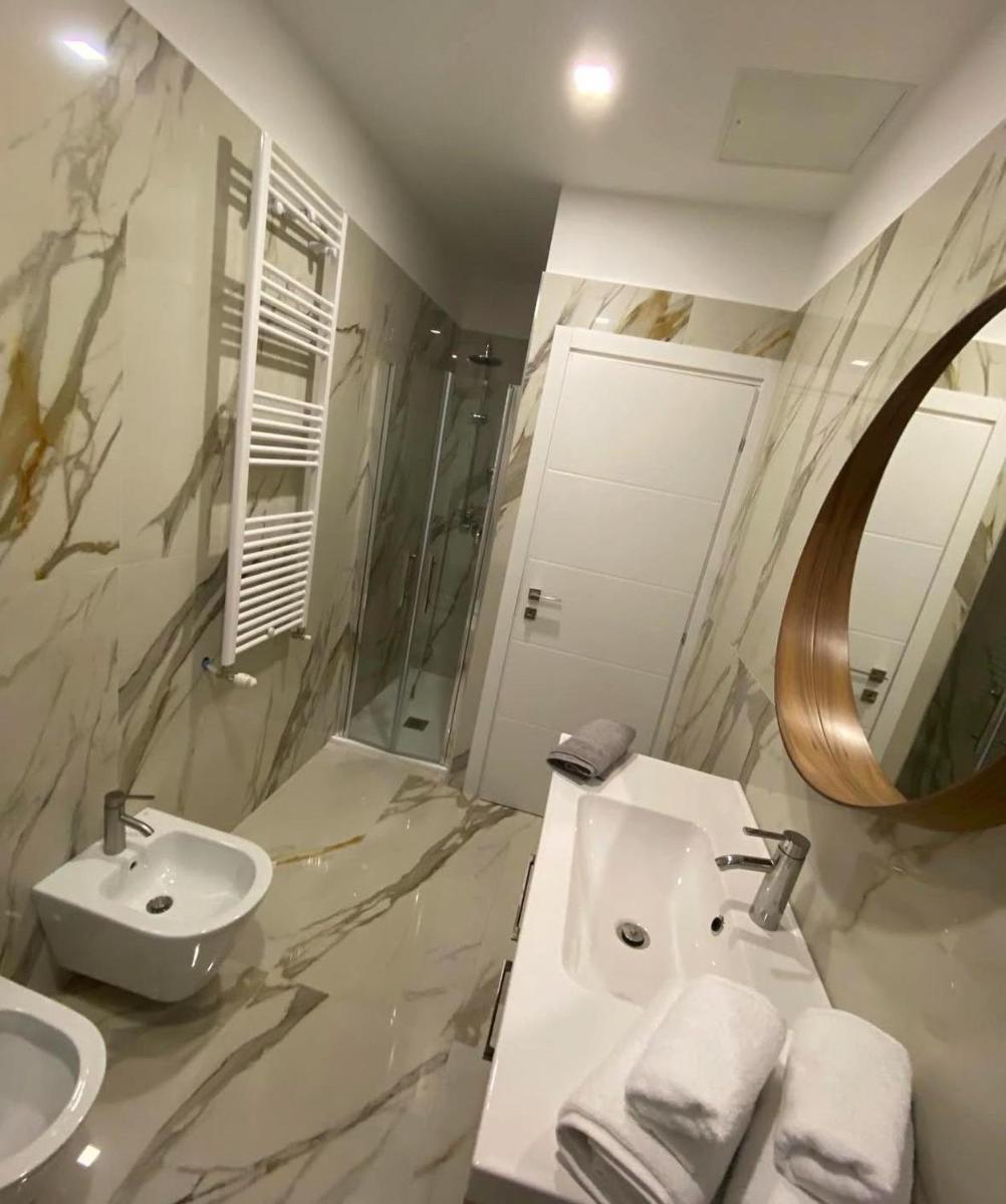 Residenza Marcelli - Housity