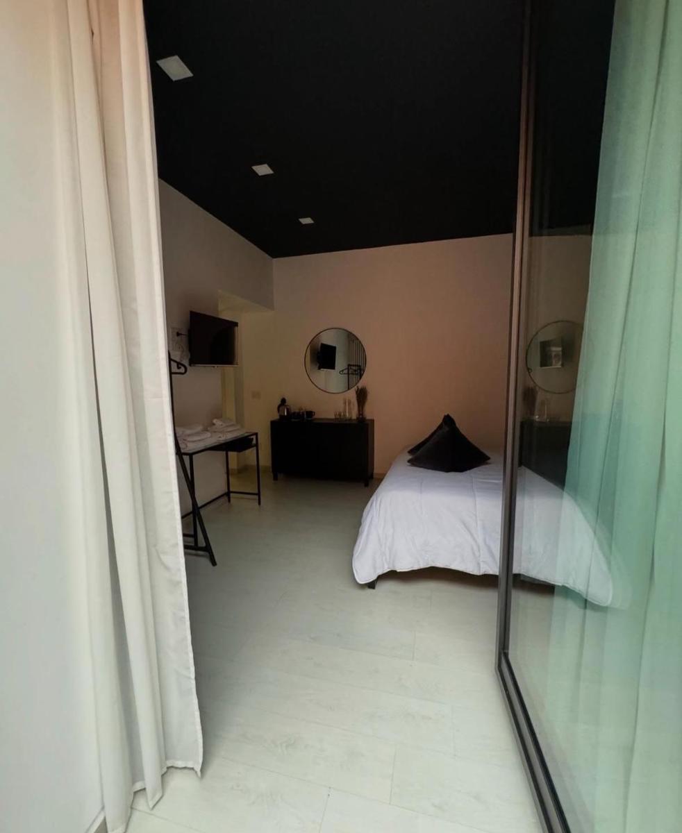 Residenza Marcelli - Housity