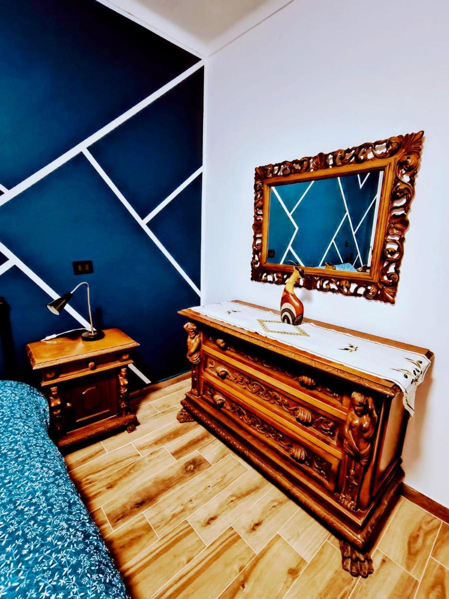 Casa Antonelli - Housity