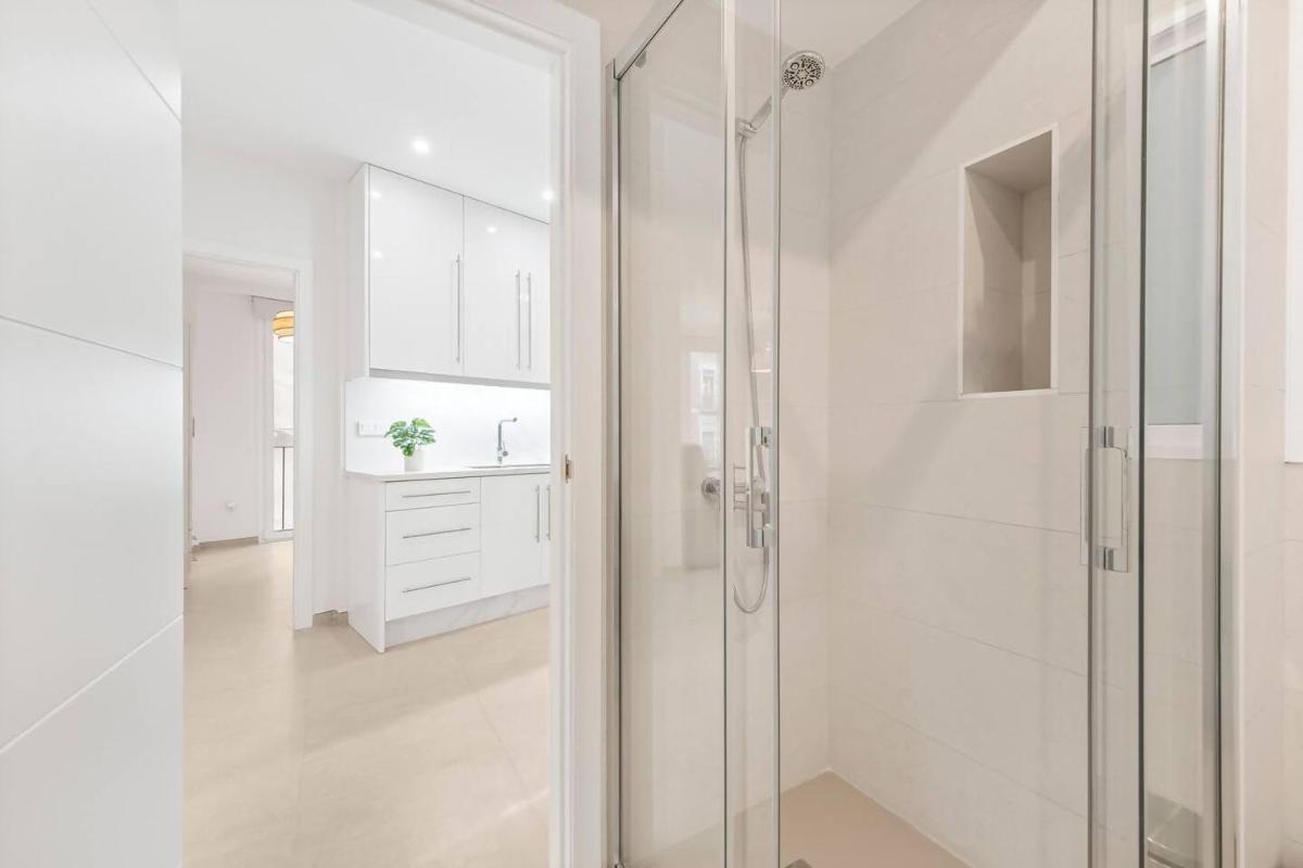 LovelyLofts Ayuntamiento - Housity