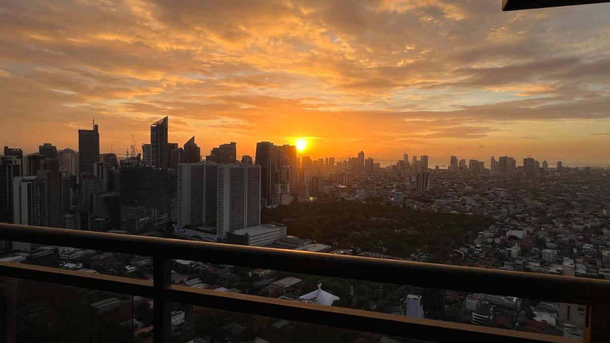 The Milano Residences - Housity