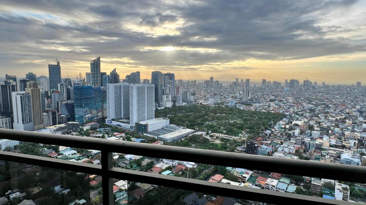 The Milano Residences - Housity