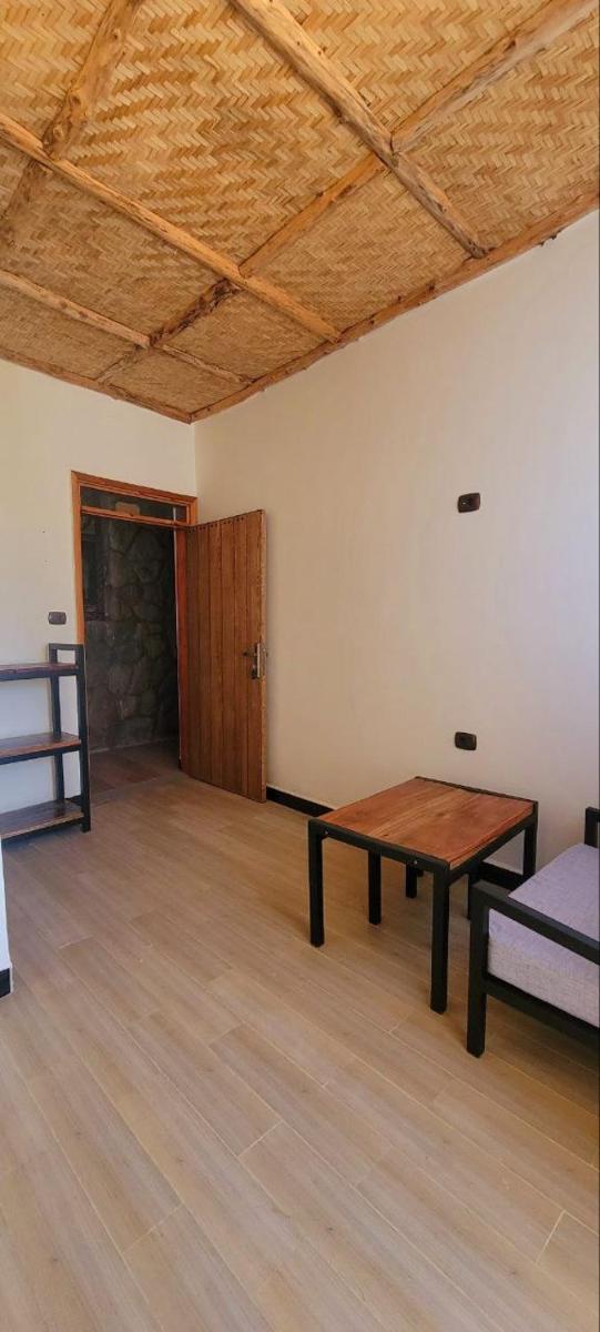 Lalibela Homestay - Housity