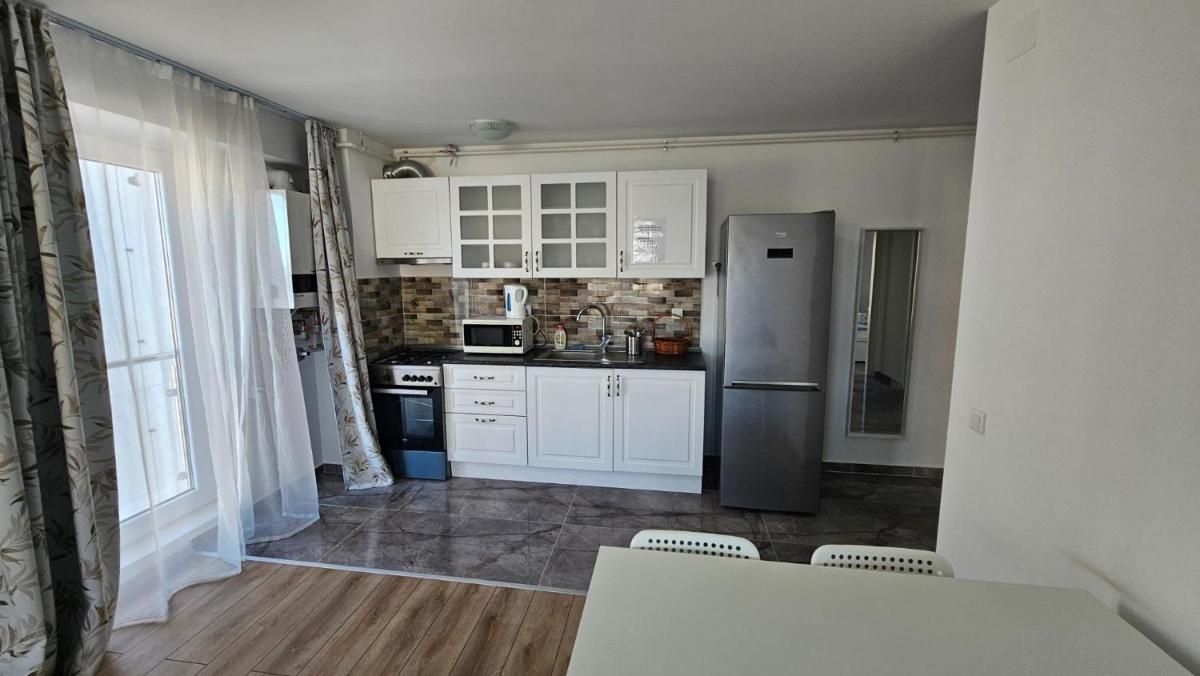 Airport Residence - Housity