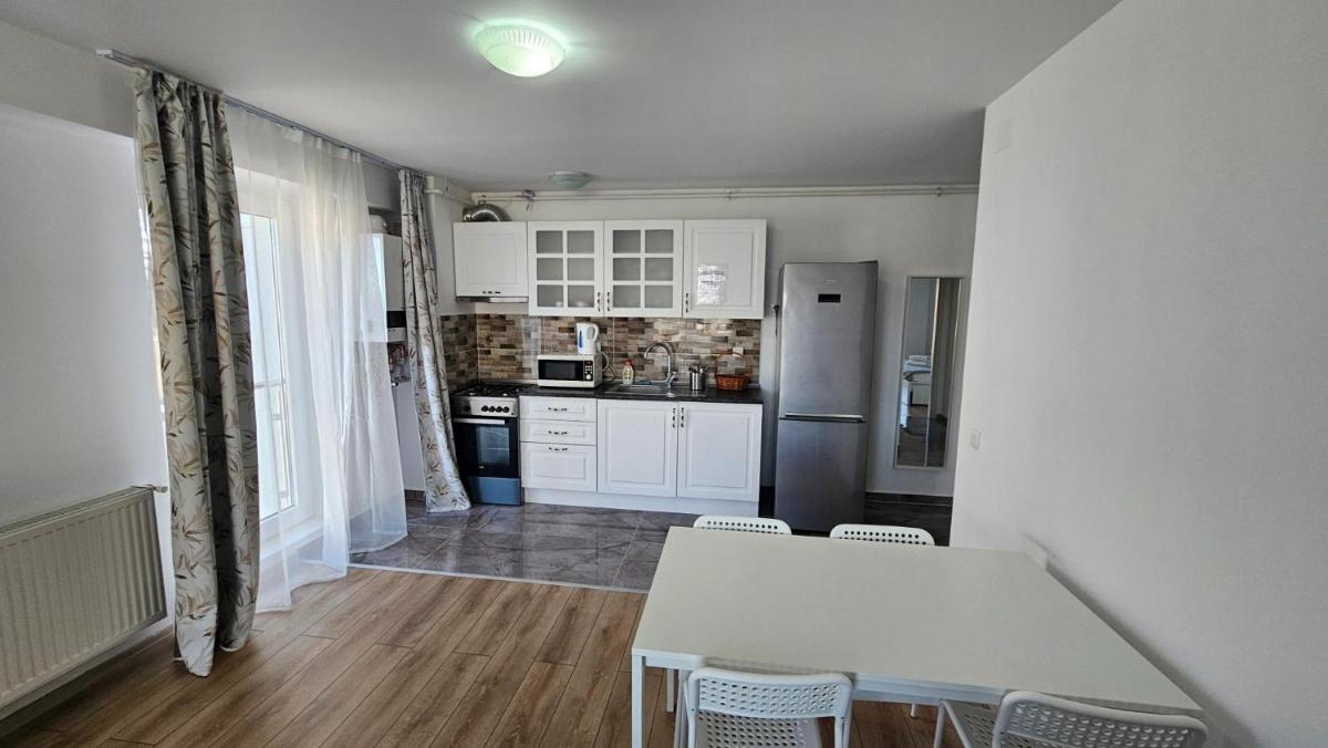 Airport Residence - Housity