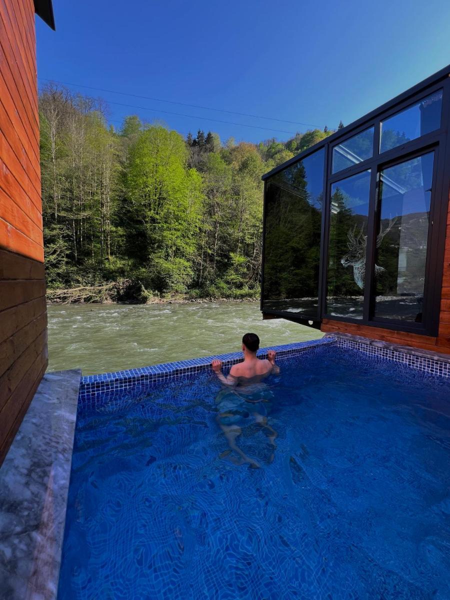 VALLEY SUiT OTEL - Housity