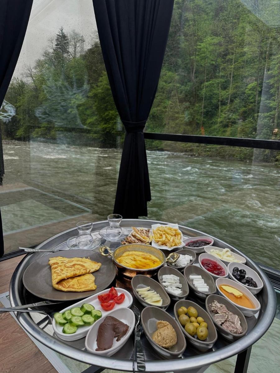 VALLEY SUiT OTEL - Housity