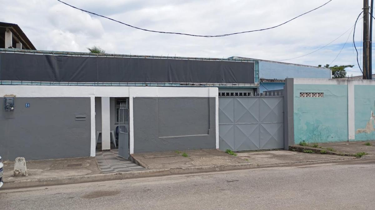 Pousada Alojamento Fragoso - Housity