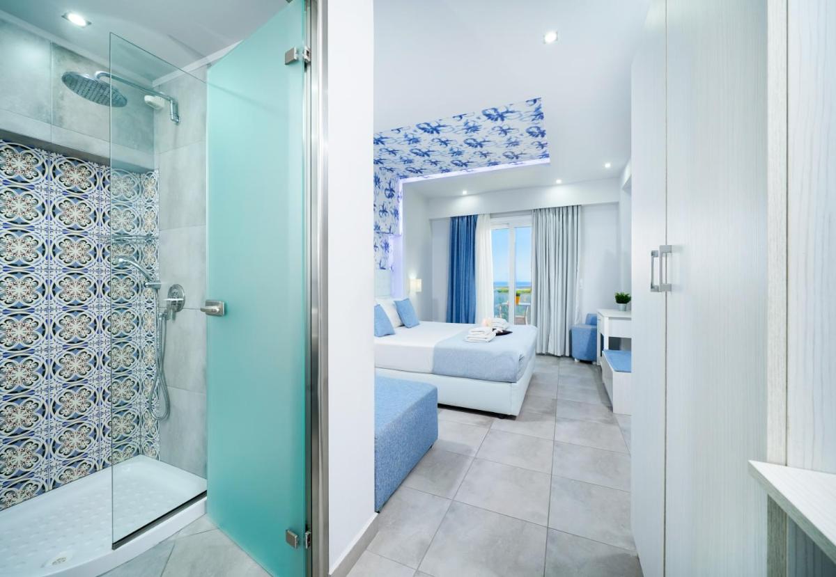 Lafeyra Hotel - Housity