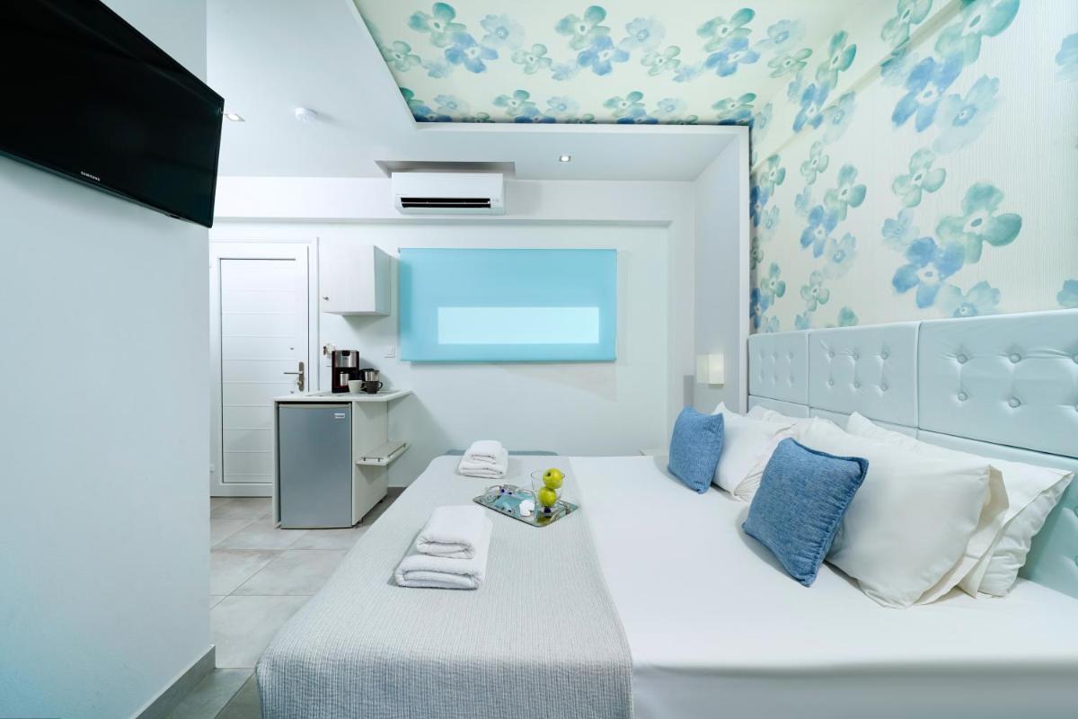 Lafeyra Hotel - Housity