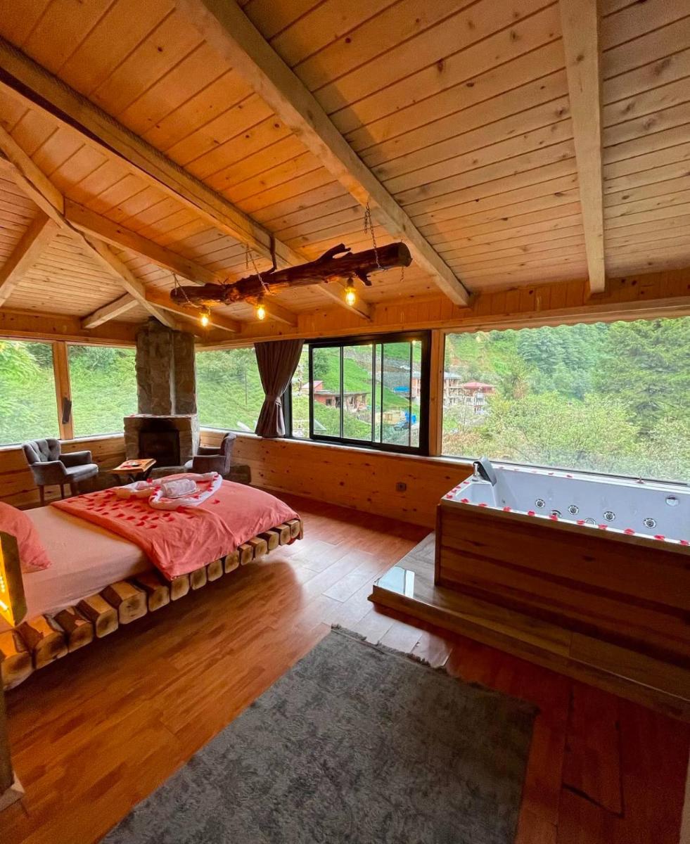 VALLEY SUiT OTEL - Housity