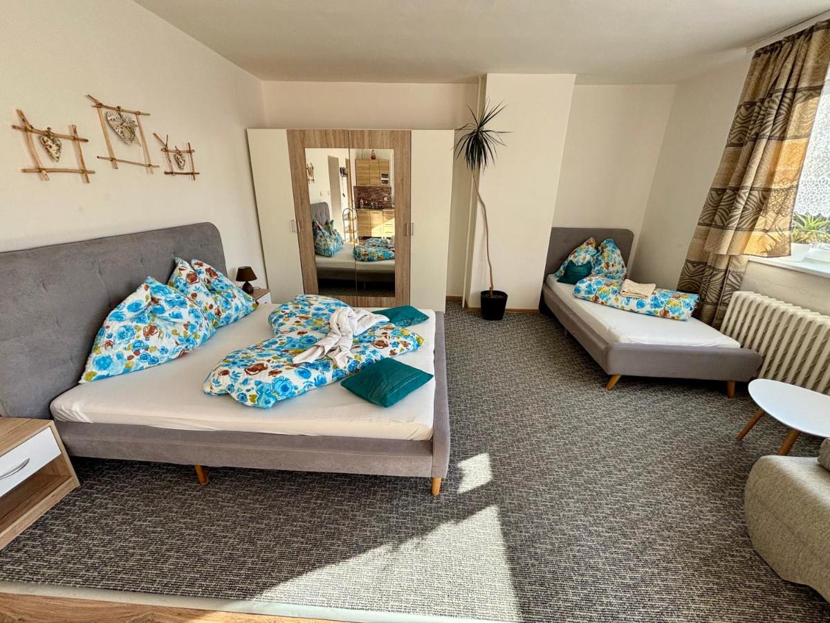 Villa Holiday Tatry - Housity