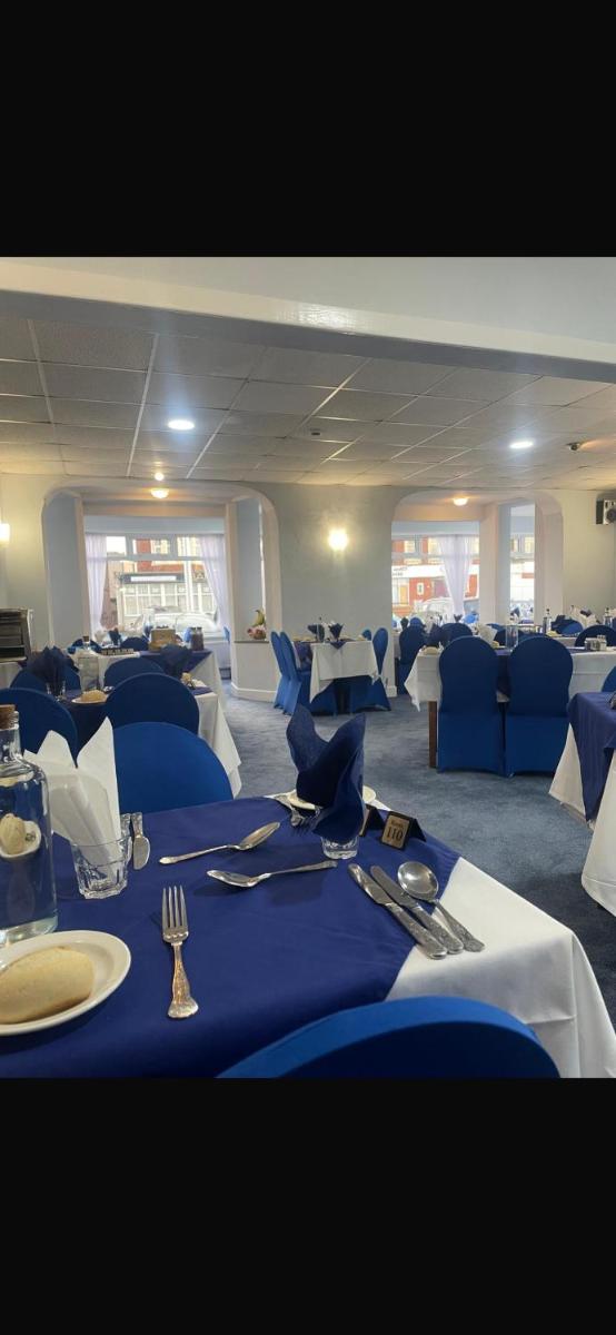 Silversands Hotel - Housity