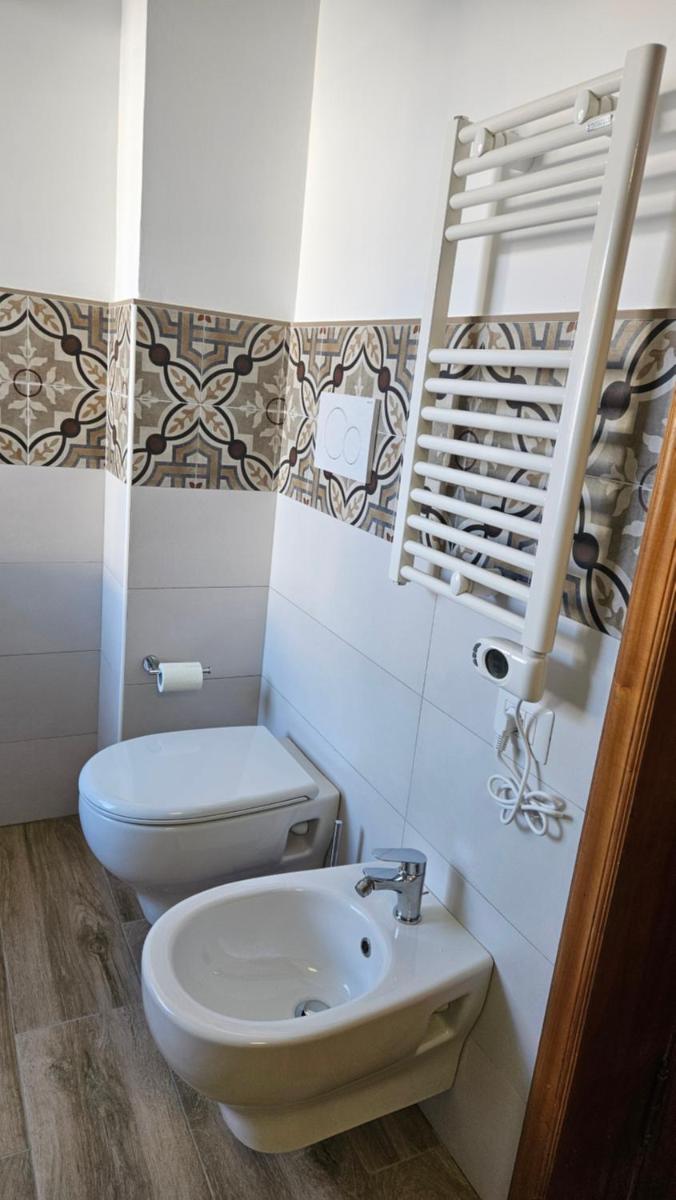 Salento casavacanza Maria - Housity