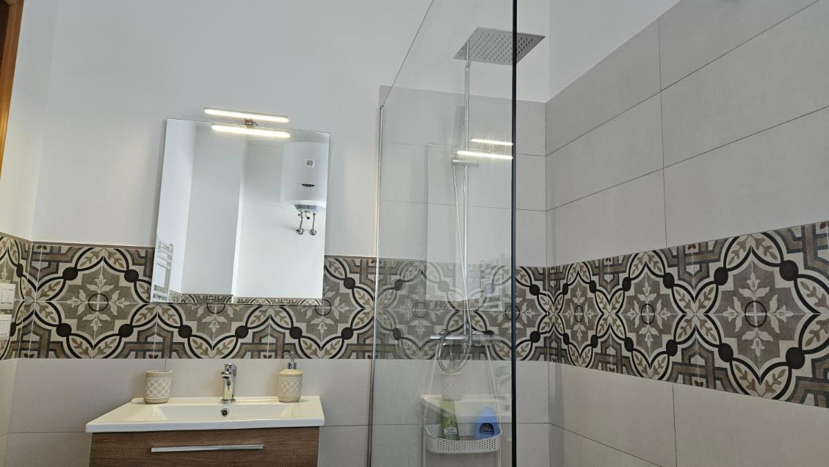 Salento casavacanza Maria - Housity