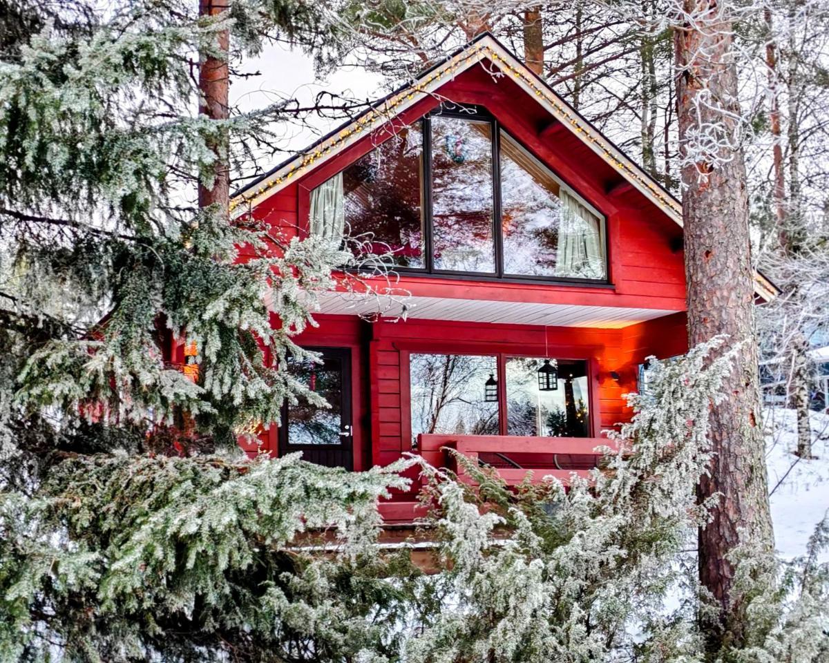 Nature Dream Days - Housity