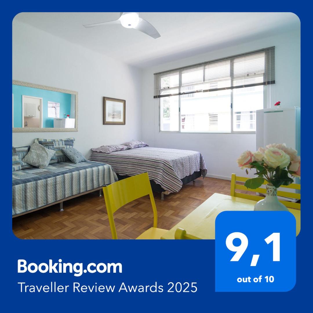 New FLAT 504 - Hizvo