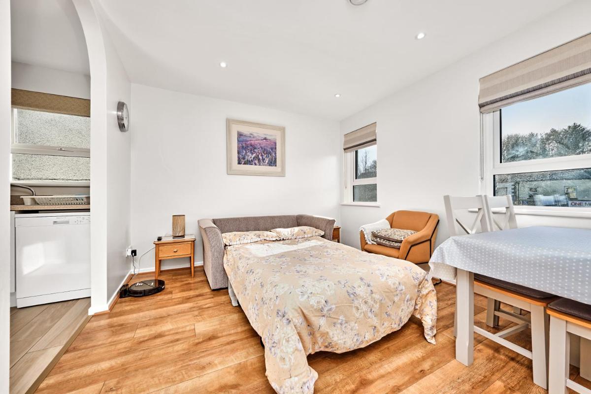 Portglenone Apartments - Housity