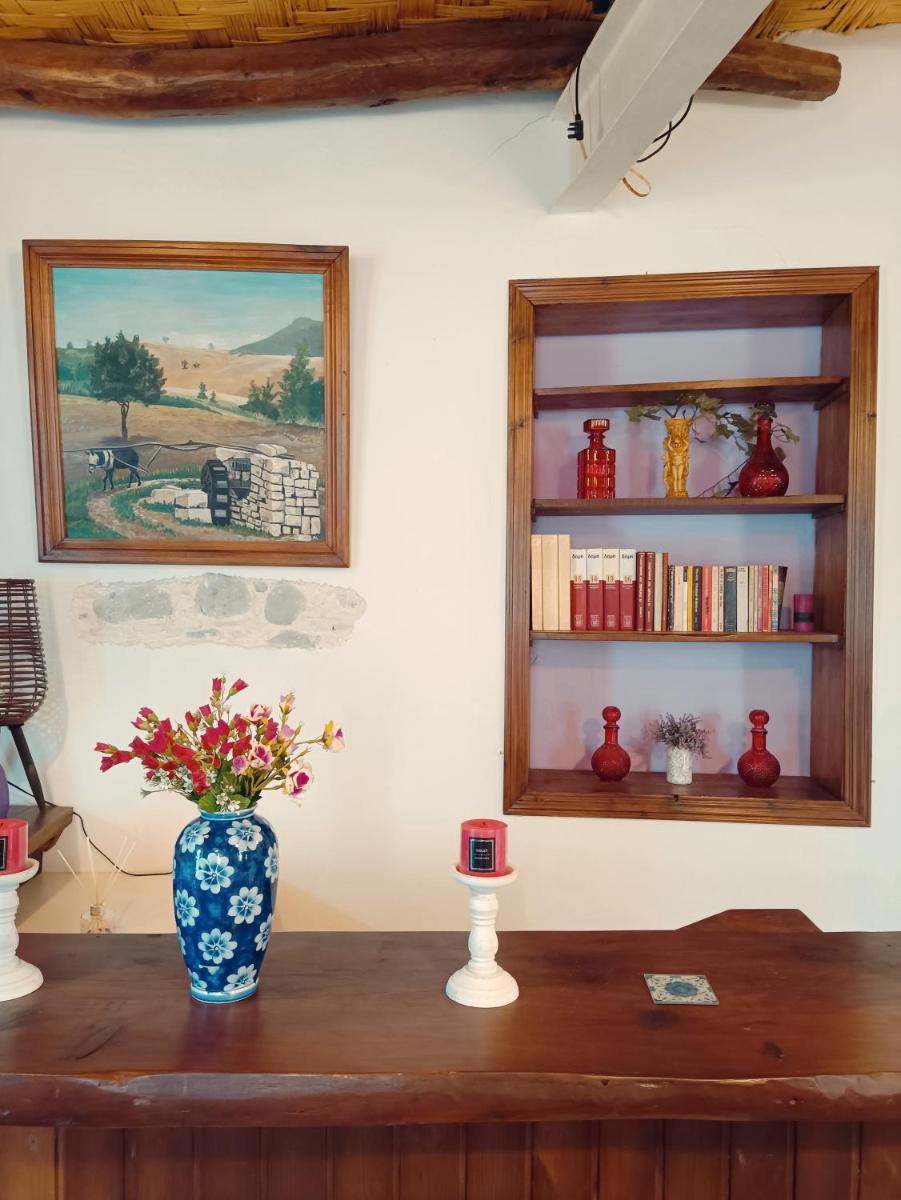 Traditional House in Pera - Housity