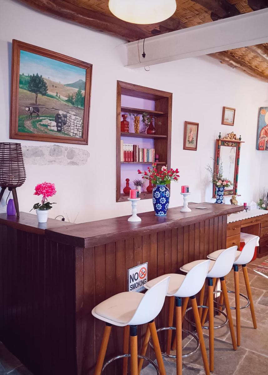 Traditional House in Pera - Housity
