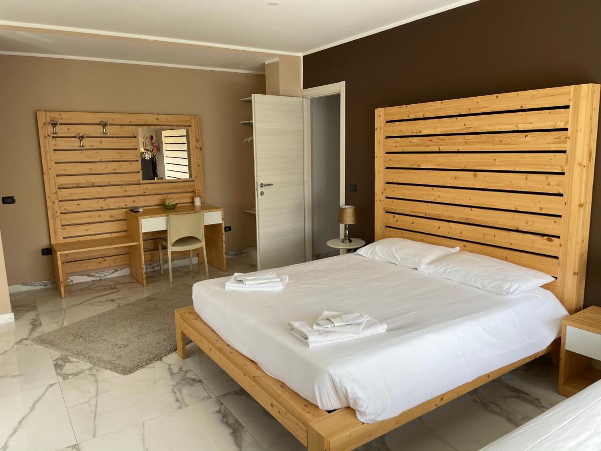 B&B Il Duomo - Housity