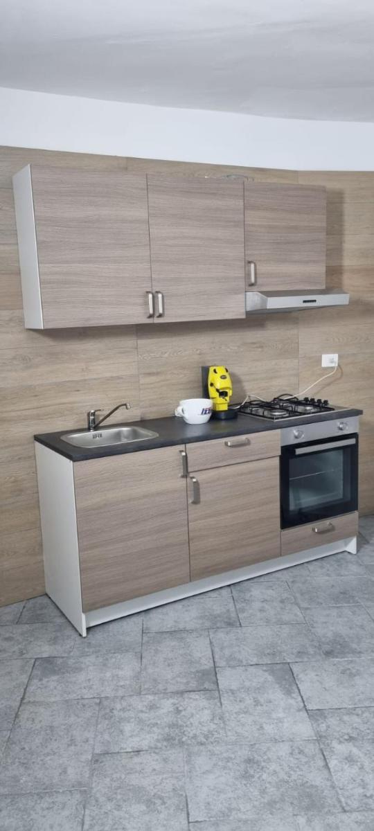 Specchio Riflesso - Housity