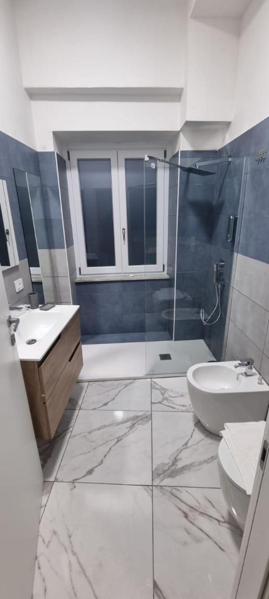 Specchio Riflesso - Housity