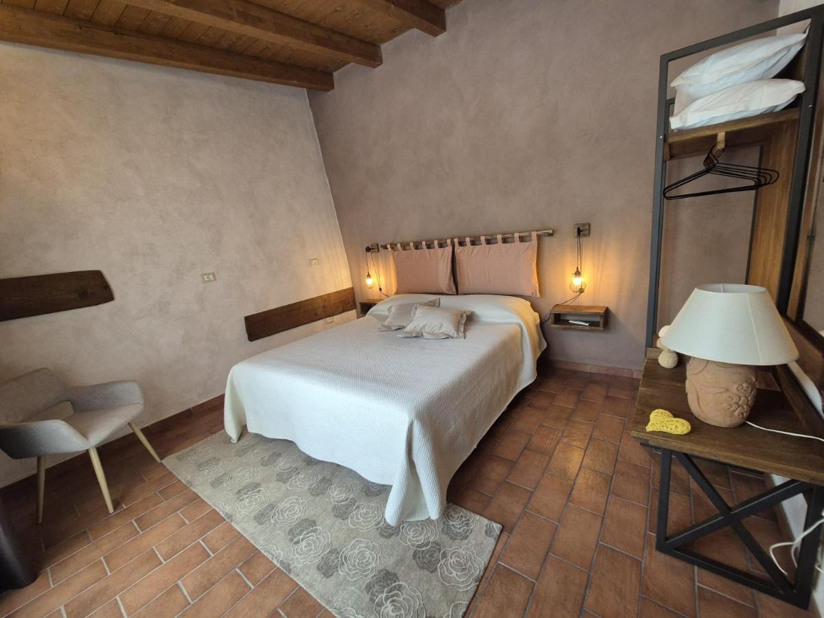 Dimora dei Baldi - Rooms & Relax - Housity