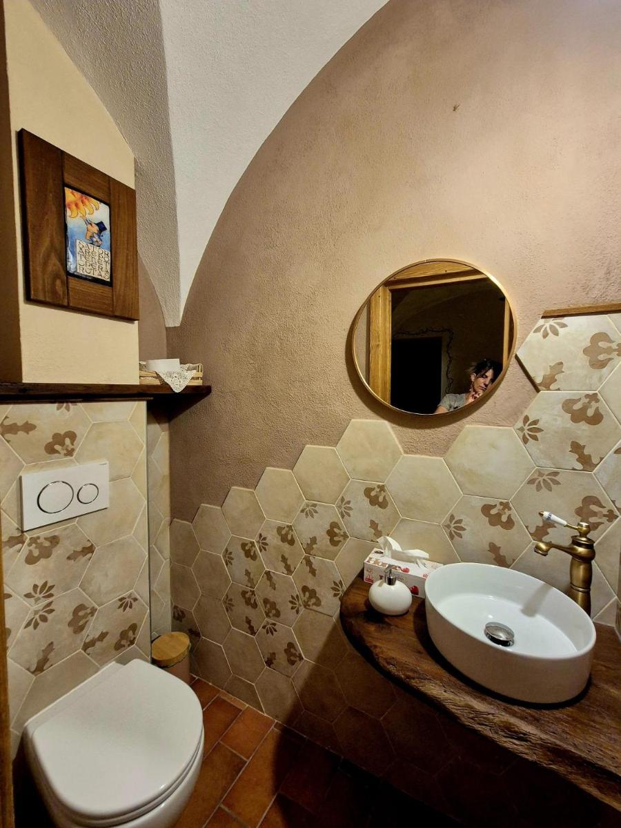 Dimora dei Baldi - Rooms & Relax - Housity