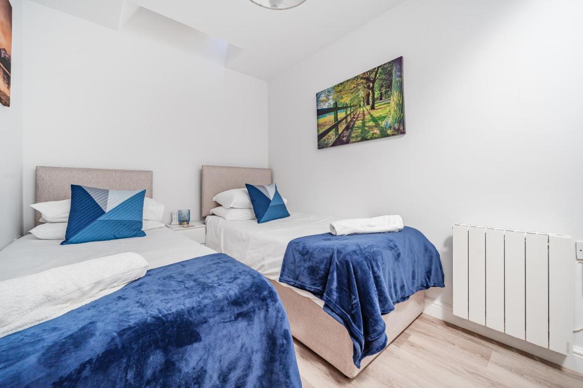 Normsy Place Seaside Serenity Breath Taking Views - Housity