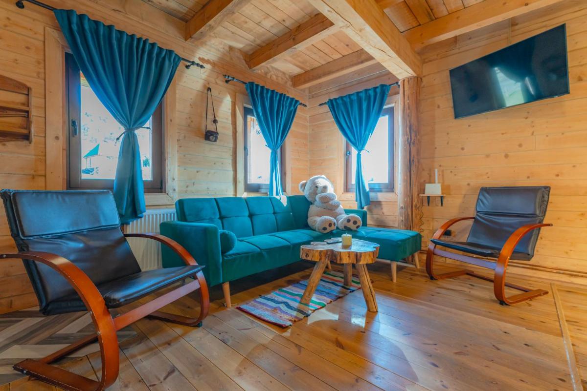Casa WEZLY - Housity