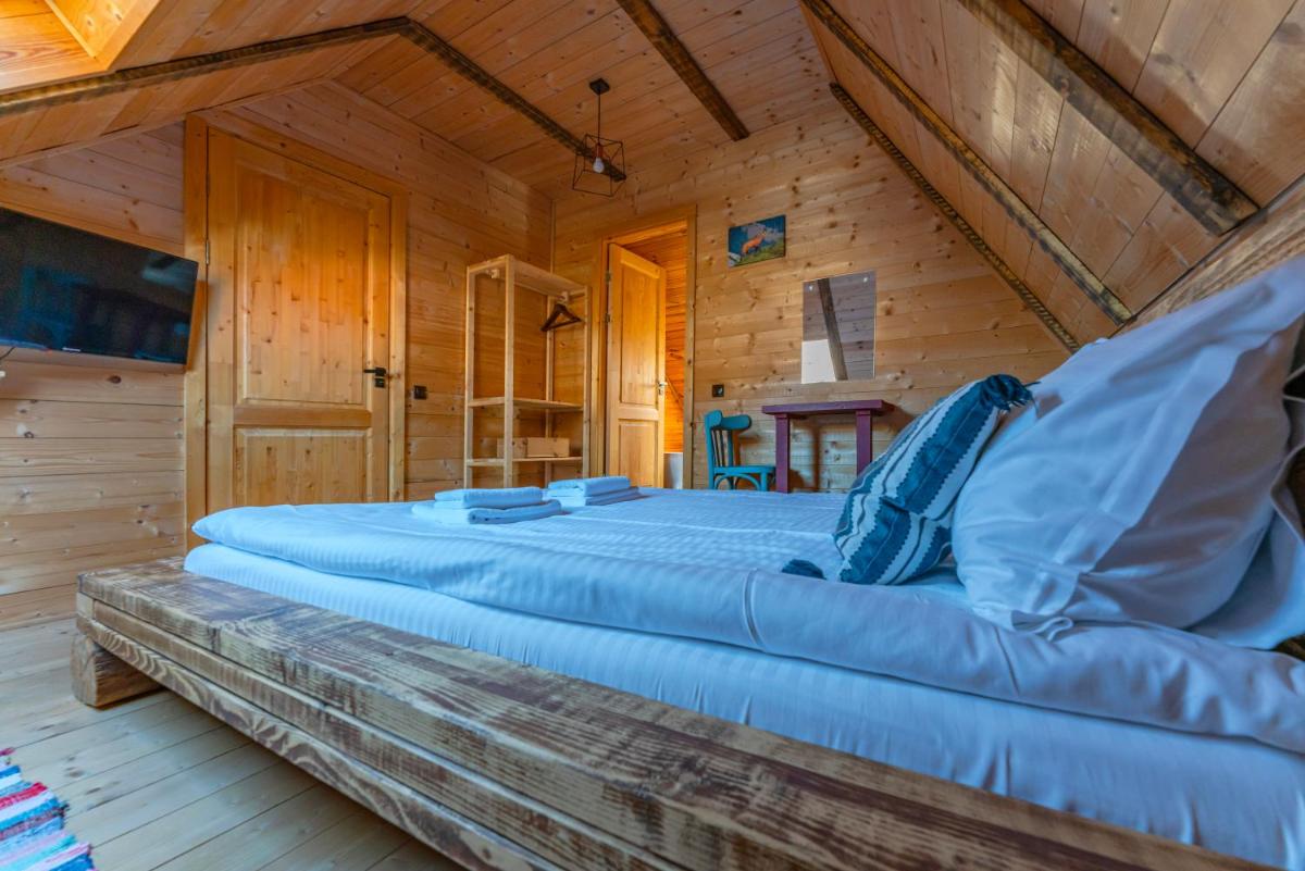 Casa WEZLY - Housity