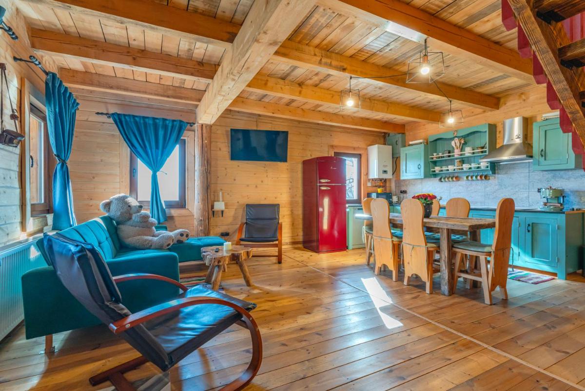 Casa WEZLY - Housity