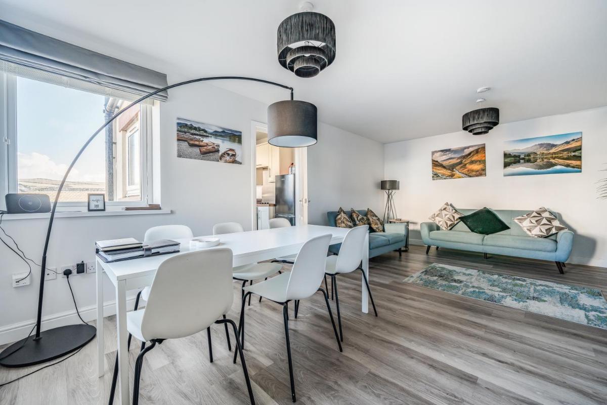 Normsy Place Seaside Serenity Breath Taking Views - Housity