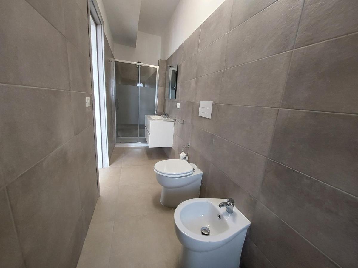 Irpinia Verde - Housity