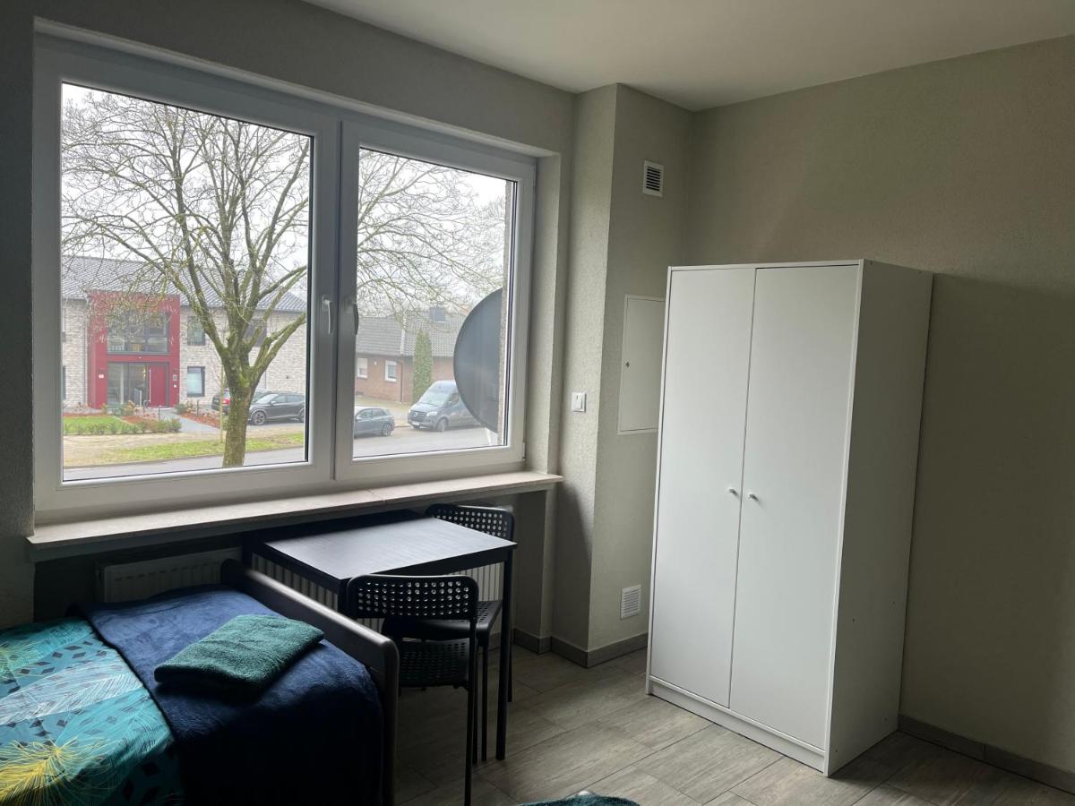 Pension JuRa - Housity