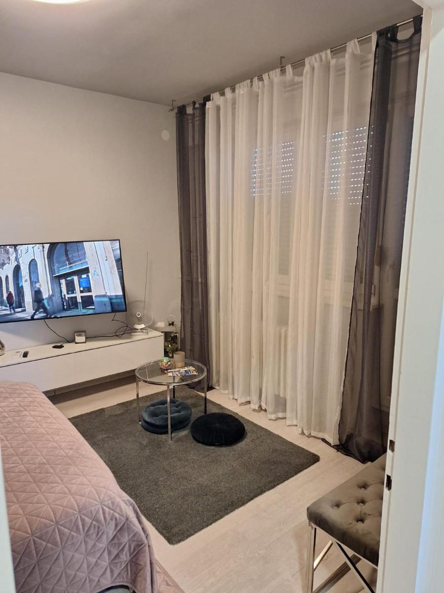 Apartment Apex penthouse self check-in - Housity