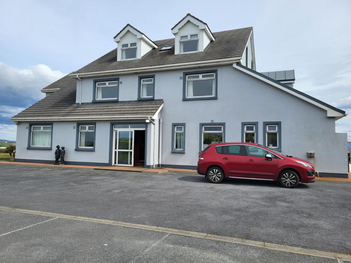 Kemar House - Housity